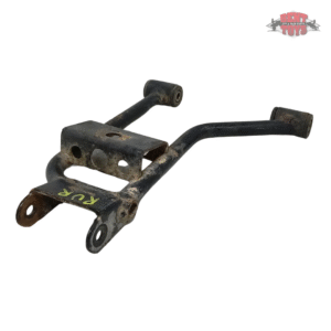 Rear Upper Right A Arm For Arctic Cat Prowler 550-650-750 (2006-2015) #0504-562