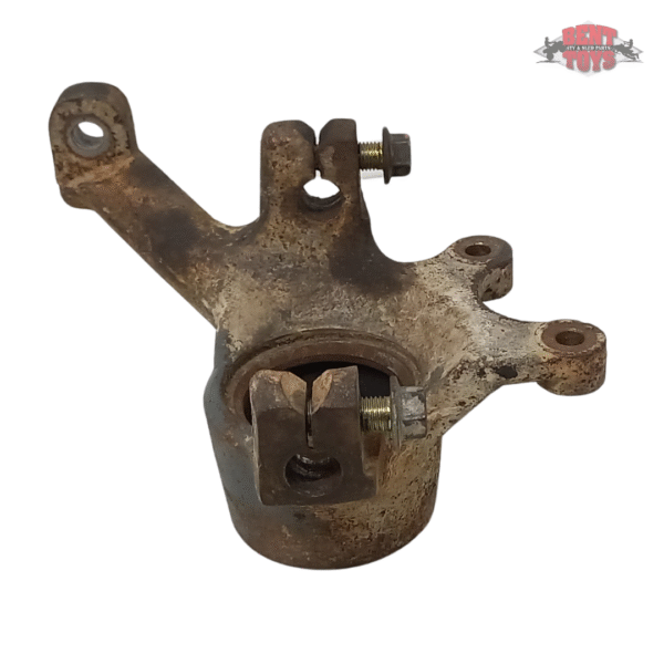 Front Left Knuckle For Arctic Cat Prowler (2006-2017)#0505-581