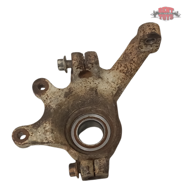 Front Right Knuckle For Arctic Cat Prowler (2006-2017)#0505-580