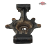 Rear Knuckle For Arctic Cat Prowler (2009-2017) #0504-613