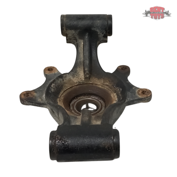 Rear Knuckle For Arctic Cat Prowler (2009-2017) #0504-613