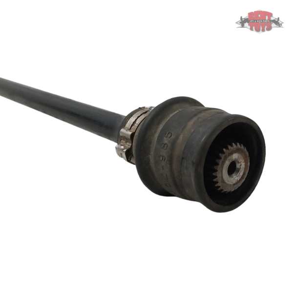 Rear Drive Shaft For Arctic Cat Prowler 550-700 (2008-2015) #1402-272