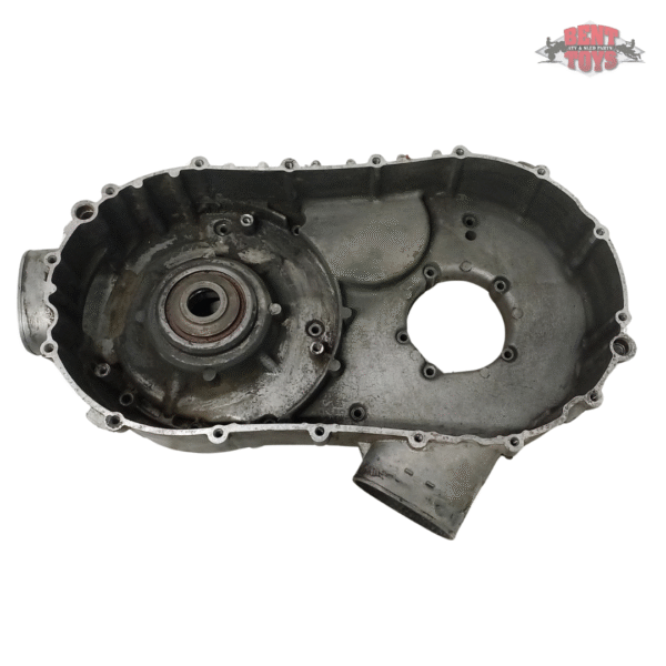 Inner Clutch Cover For Arctic Cat 700 ATVs-UTVs (2008-2014)#0806-091