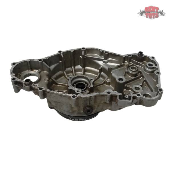 Magneto Cover For Arctic Cat 50-650-700 ATVs-UTVs (2005-2015) #0806-127