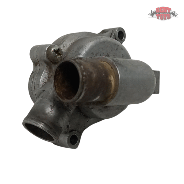 Water Pump For Arctic Cat 550-650-700 ATVs-UTVs (2005-2018) #0813-001