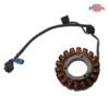 Stator For Arctic Cat 550-700-1000 ATVs-UTVs (2008-2015) #0802-041