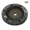 Primary Clutch For Arctic Cat 550-650-700-1000 ATVs-UTVs (2005-2018) #0823-272