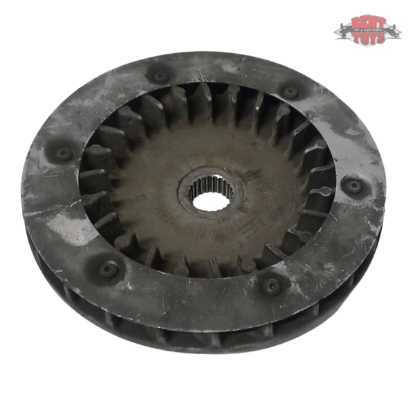 Primary Clutch For Arctic Cat 550-650-700-1000 ATVs-UTVs (2005-2018) #0823-272