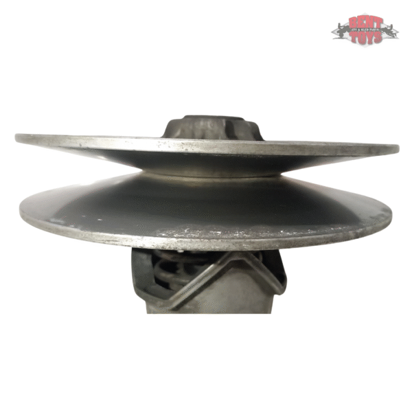 Secondary Clutch For Arctic Cat Prowler 550-650-700 (2006-2017) #0823-536