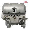 Engine Motor for Polaris Ranger 800 (2011-2017) #2204394