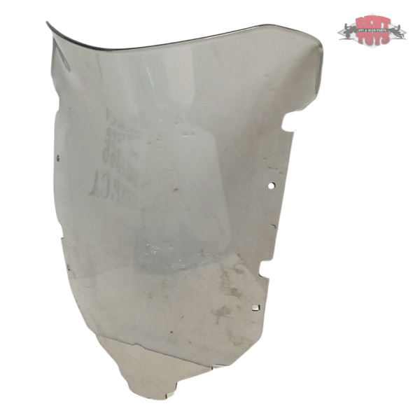 Windshield For Ski Doo Renegade 600-850-900 (2024-2026) #517307976