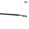 Throttle Cable For Ski Doo 600 EFI (2021-2026) #512061442