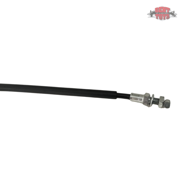 Throttle Cable For Ski Doo 600 EFI (2021-2026) #512061442