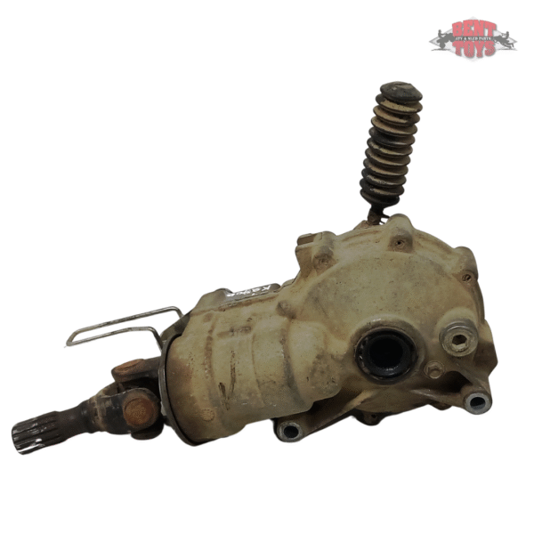 Front Differential For Suzuki King Quad 400 (2008-2024)#27400-38F51