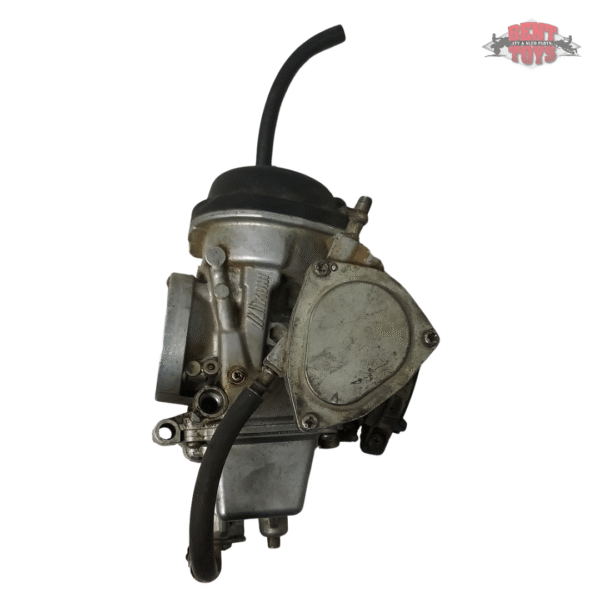 Carburetor For Suzuki Quad Sport 400 (2003-2007) #13200-07G02
