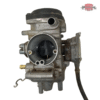 Carburetor For Yamaha Grizzly 450 (2007-2014) #5ND-E4101-11-00