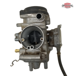 Carburetor For Yamaha Grizzly 450 (2007-2014) #5ND-E4101-11-00