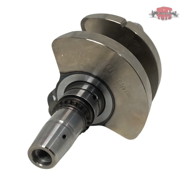 Crank For Can Am ATVs-UTVs (2011-2026) #72-24100
