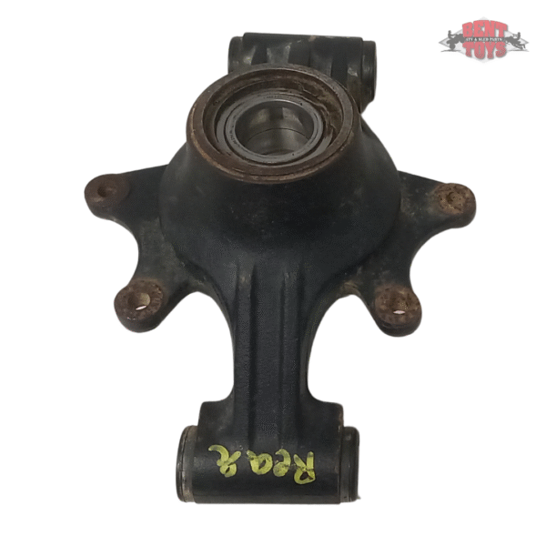 Rear Knuckle For Arctic Cat Prowler (2009-2017) #0504-613
