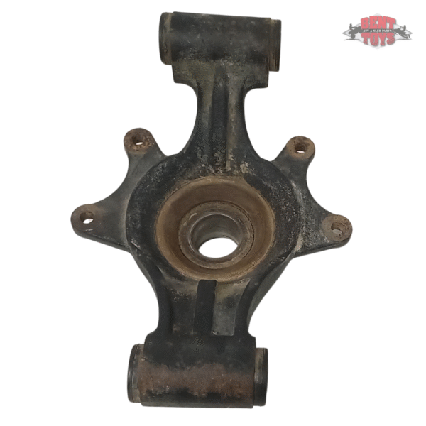 Rear Knuckle For Arctic Cat Prowler (2009-2017) #0504-613