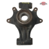 Rear Knuckle For Arctic Cat Prowler (2009-2017) #0504-613