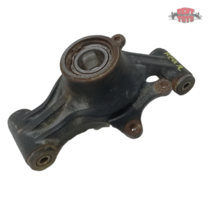 Rear Knuckle For Arctic Cat Prowler (2009-2017) #0504-613