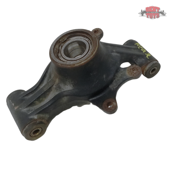 Rear Knuckle For Arctic Cat Prowler (2009-2017) #0504-613