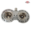 Cylinder Head For Polaris 850 Snowmobile (2019-2021) #3023282