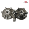 Cylinder Head For Polaris 850 Snowmobile (2019-2021) #3023282