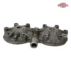 Cylinder Head For Polaris 850 Snowmobile (2019-2021) #3023282