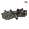 Cylinder Head For Polaris 850 Snowmobile (2019-2021) #3023282