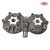 Cylinder Head For Polaris 850 Snowmobile (2019-2021) #3023282