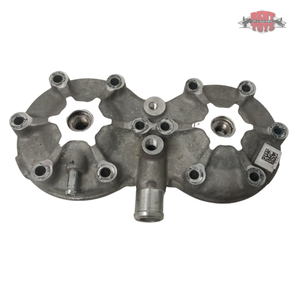 Cylinder Head For Polaris 850 Snowmobile (2019-2021) #3023282
