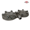 Cylinder Head For Polaris 850 Snowmobile (2019-2021) #3023282