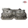 Cylinder Head For Ski Doo 800R Snowmobile (2014-2019) #420623304