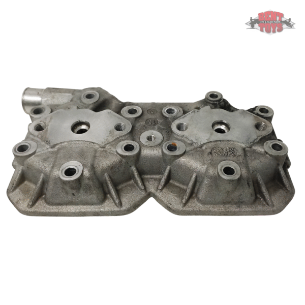 Cylinder Head For Ski Doo 800R Snowmobile (2014-2019) #420623304