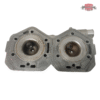 Cylinder Head For Ski Doo 800R Snowmobile (2014-2019) #420623304