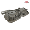 Cylinder Head For Ski Doo 800R Snowmobile (2014-2019) #420623304