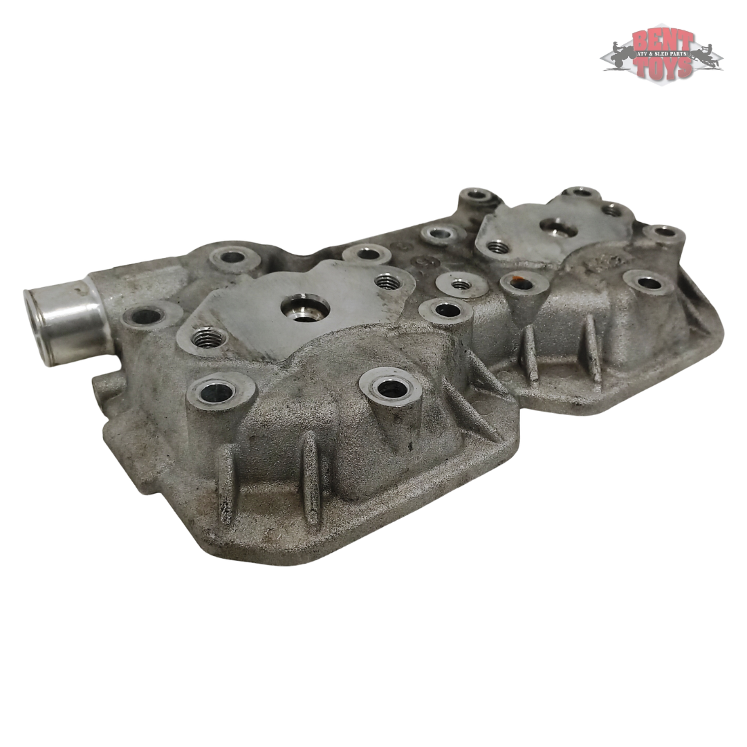 Cylinder Head For Ski Doo 800R Snowmobile (2014-2019) #420623304