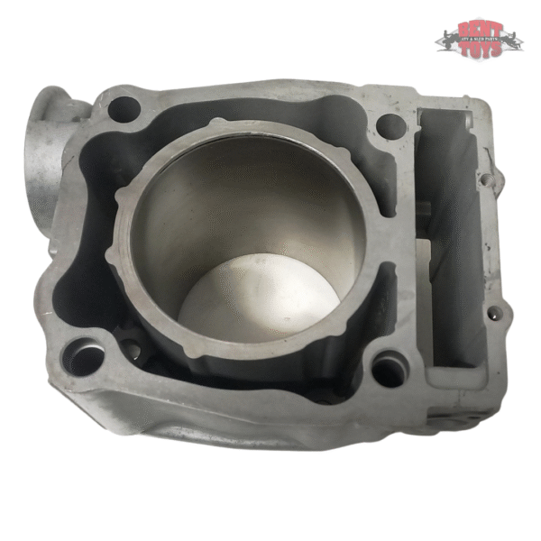 Cylinder & Piston Kit For Polaris 500 ATVs-UTVs (0.02″ Over Bored) #3022701