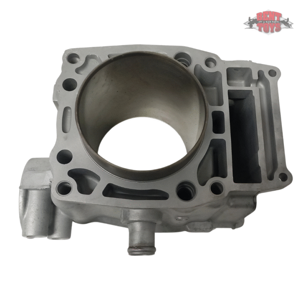 Cylinder & Piston Kit For Polaris 500 ATVs-UTVs (0.02″ Over Bored) #3022701