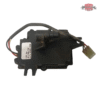 Differential Lock Actuator For Arctic Cat 366-400-500 (2004-2009) #0502-296