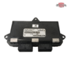 ECM-ECU For Ski Doo 600-900 Snowmobile (2022-2026) #420666064