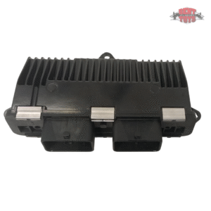 ECM-ECU For Ski Doo 600-900 Snowmobile (2022-2026) #420666064