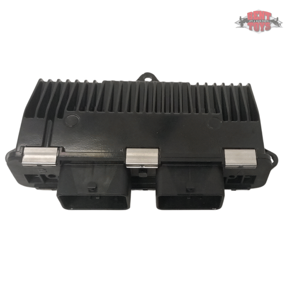 ECM-ECU For Ski Doo 600-900 Snowmobile (2022-2026) #420666064
