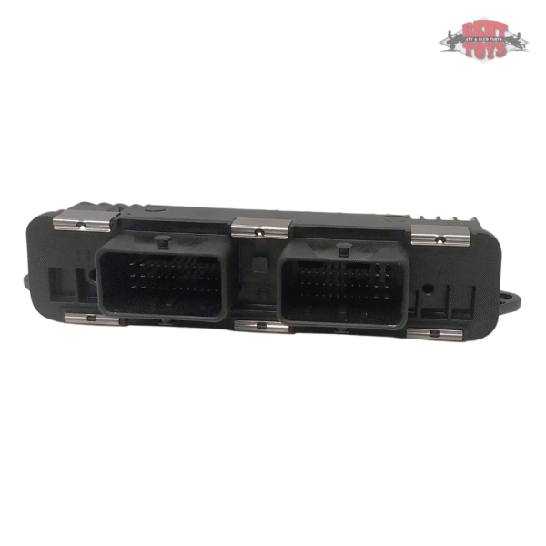 ECM-ECU For Ski Doo 600-900 Snowmobile (2022-2026) #420666064