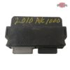 ECU For Arctic Cat 1000 ATVs (2008-2014) #0530-033