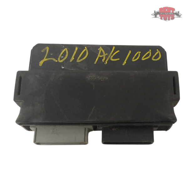ECU For Arctic Cat 1000 ATVs (2008-2014) #0530-033