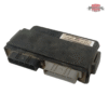 ECU For Arctic Cat 1000 ATVs (2008-2014) #0530-033