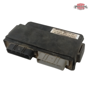ECU For Arctic Cat 1000 ATVs (2008-2014) #0530-033